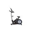 Cyclette Bike Paros 3.0 Horizon