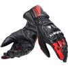 Dainese Guanti moto racing in pelle Dainese DRUID 4 GLOVES