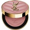 Yves Saint Laurent Make Me Blush Bold Blurring Blush N. 06 Rose Haze