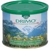 ESI SpA ESI Drimo Miscela Erbe 100 g Intestino Regolare