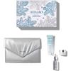 MEDSPA Miamo Protocollo Intense Glow Per La Pelle Spenta E Opaca