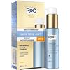 ROC MULTI CORREXION EVEN DAILY