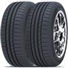 WESTLAKE ZO 205/50 R16 91V VR Westlake Zo Z-107