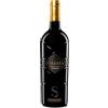 Velenosi Rosso Piceno Superiore DOC "Solestà" 2023 - Velenosi - 0.75L