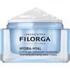 Laboratoires Filorga C.italia Filorga Hydra Hyal Creme gel