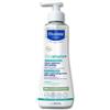 Mustela Crema Rilipidante Stelatopia per Pelli Secche e Atopiche, 300ml
