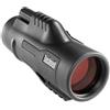 Bushnell Monocolo Bushnell Legend 10X42 ED