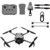 DJI Mini 5 Pro + RC N3 Remote Controller