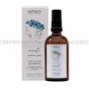 NASOTERAPIA Olio aromaterapico nutriente Amati come sei