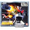 Bandai Soul of Chogokin GX-01R Mazinger Z Renewal Ver. Action Figure BANDAI Japan nuova