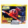 BANDAI Popynica PX-01 Mazinger Z Hover Pileder Soul of Chogokin Bandai GIAPPONE NUOVO