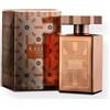 Kajal-Homme ll- 100 ml- Eau De Parfum