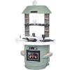 Smoby Cucina Smoby Nova