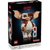 Lego ideas 21361 Gremlins Gizmo