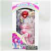 Kotobukiya SV228 My Little Pony Bishoujo Pinkie Pie Figura in scala 1/7 Giapp...