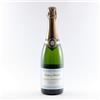 Cremant de Bourgogne Pinot Noir millesime - Chartron et Trébuchet