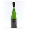 Cremant de Limoux "Revelation 2020" - Salasar