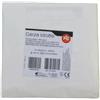 PIC SOLUTION GARZA IDROFILA TAGLIATA 20X20 CM 1 KG GARZA NON STERILE PER MEDICAZIONI