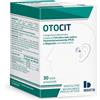 Otocit 30 Stick Pack