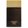 estee lauder TOM FORD - Noir Extreme - Eau De Parfum Uomo 100 Ml Vapo