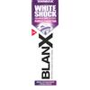 Blanx White Shock Dentifricio 75 ml