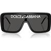 Dolce & Gabbana Occhiali da Sole Dolce&Gabbana DG6204 L50187