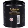 Agiolax Granulato Barattolo 400g