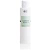Eos Lozione Tonica Addolcente Vivificante 150ml