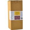 Punto Salute E Benessere Argento Colloidale Ionico 40ppm 500ml
