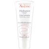 AVENE (Pierre Fabre It. SpA) Avene Hydrance Crema Ricca40ml