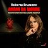 52733 Roberta Bruzzone