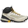 SCARPA RIBELLE CROSS 2 MID GTX MAN FOG LEMON CURRY