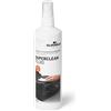 Durable 578119 - Detergente per Superfici Superclean Fluid, Spray a Pompa, 250 ml