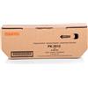 Utax PK-3010 toner originale nero 12.500 copie