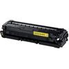 Samsung TONER ORIGINALE SAMSUNG CLT-Y503L