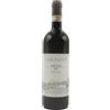 Chionetti Dogliani Chionetti San Luigi 2023