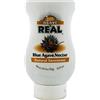 Real Agave