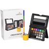 Calibrite Creator Kit - Display 123 e Passport Video 2 (CC123-PPV2)