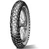 Dunlop K460 (RR) HONDA NX250 120/90 16 63P - Pneumatico Moto