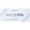 Promoitalia Nucleofill - Medium Confezione 1 Siringa Fiala Preriempita 1.5 Ml