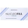 Promoitalia Nucleofill - Strong Confezione 1 Siringa Fiala Preriempita 1.5 Ml