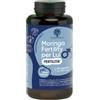 RedMoringa - Fertility Integratore Fertilità Maschile con Licopene 10% Confezione 60 Capsule