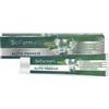 SOFARMAPIU' SF+ DENTIFRICIO PROT TOT 75ML