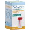 SOFARMAPIU' SF+ RACCOGLITORE FECI