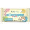 SOFARMAPIU' SF+ SALVIET CAMOMILLA BABY 20PZ