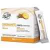 MARCO VITI FARMACEUTICI SPA DR VITI DRENANTE ANANAS28STICK
