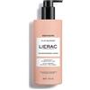 LIERAC (LABORATOIRE NATIVE IT) BODY NUTRI LATTE RELIPIDANTE