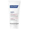 DUCRAY (PIERRE FABRE IT. SPA) SABAL SHAMPOO QUOTIDIANO 200ML