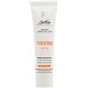 I.C.I.M. (BIONIKE) INTERNATION TRIDERM LENIL AG CR PROT 30ML