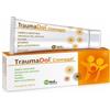 GOWELL SRL TRAUMADOL CREMAGEL 100ML